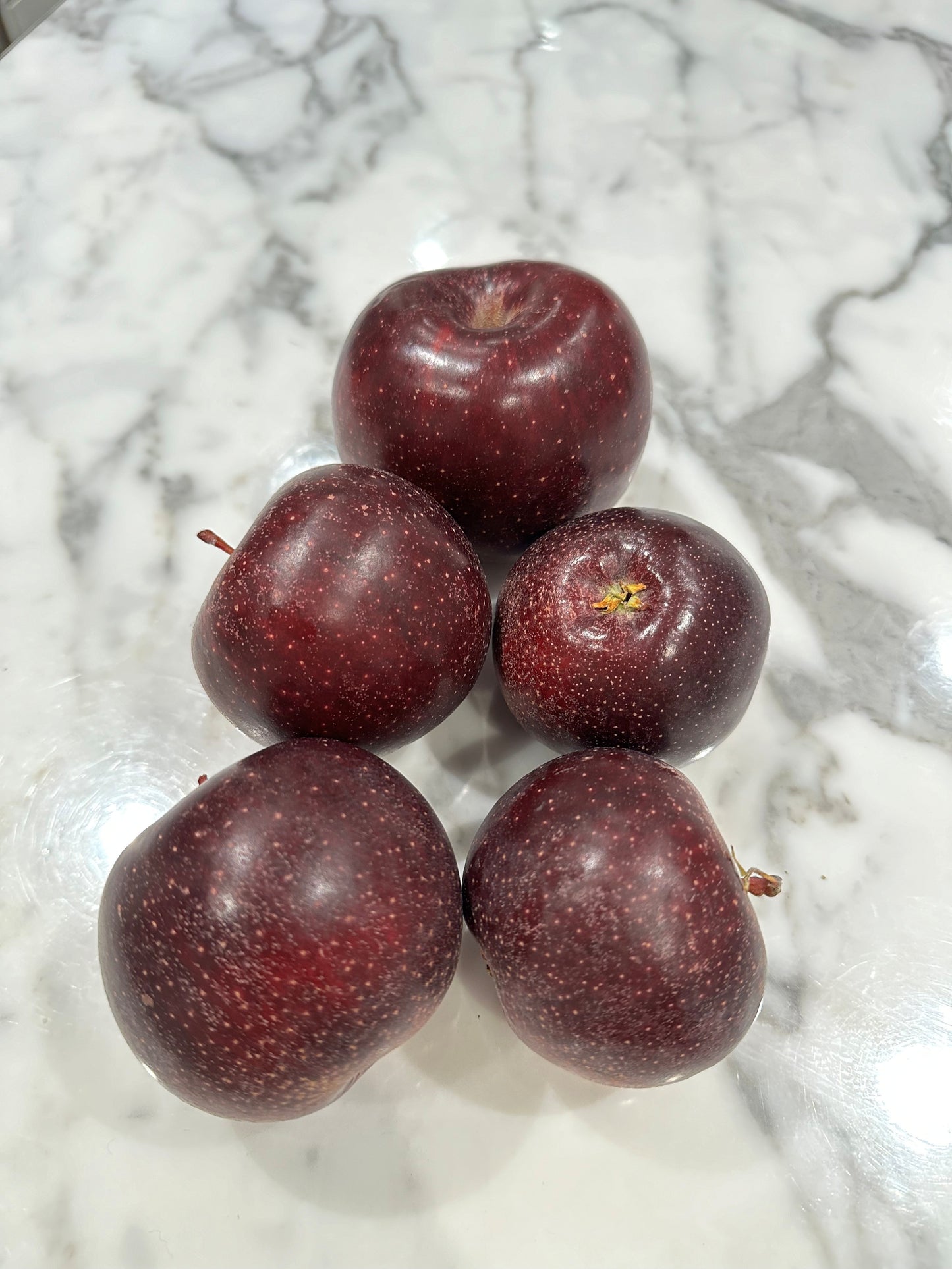 Upstate Vodka Black Oxford Collector's Edition